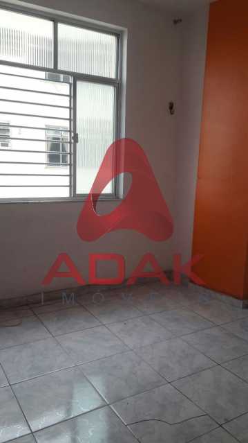 Conheça d55b417d-5d31-4d11-8045-0f7680 do imóvel - Apartamento à venda Centro, Rio de Janeiro - R$ 300.000 - CTAP00294 - 24 d55b417d-5d31-4d11-8045-0f7680 - Apartamento à venda Centro, Rio de Janeiro - R$ 300.000 - CTAP00294 - 24