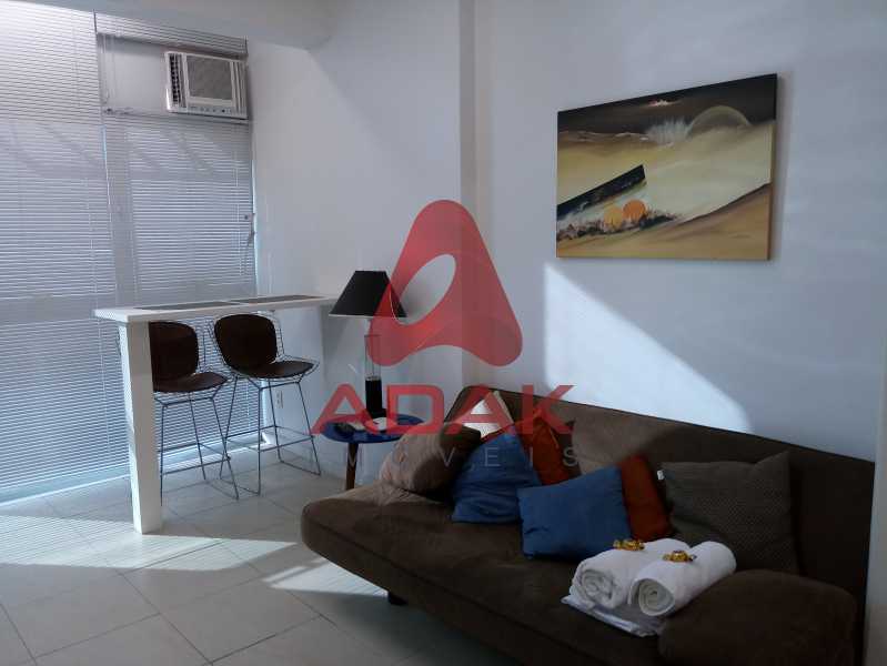 Conheça 20180507_152039 do imóvel - Flat à venda Centro, Rio de Janeiro - R$ 280.000 - CPFL00001 - 3 20180507_152039 - Flat à venda Centro, Rio de Janeiro - R$ 280.000 - CPFL00001 - 3