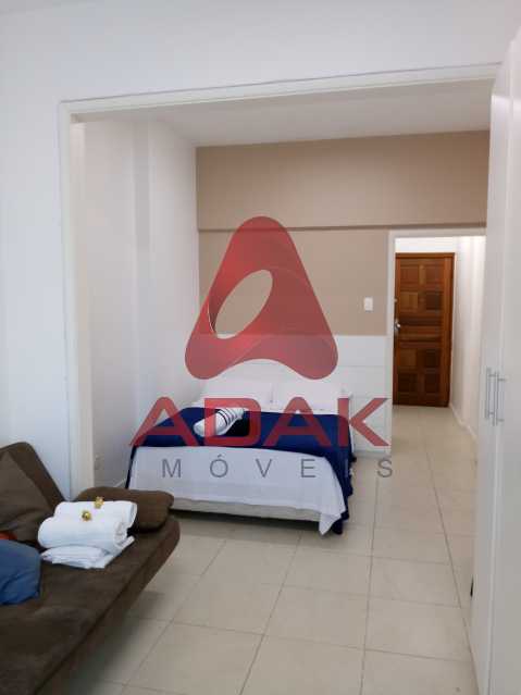Conheça 20180507_152131 do imóvel - Flat à venda Centro, Rio de Janeiro - R$ 280.000 - CPFL00001 - 5 20180507_152131 - Flat à venda Centro, Rio de Janeiro - R$ 280.000 - CPFL00001 - 5