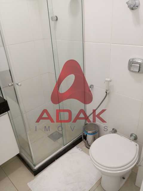 Conheça 20180507_152250 do imóvel - Flat à venda Centro, Rio de Janeiro - R$ 280.000 - CPFL00001 - 13 20180507_152250 - Flat à venda Centro, Rio de Janeiro - R$ 280.000 - CPFL00001 - 13
