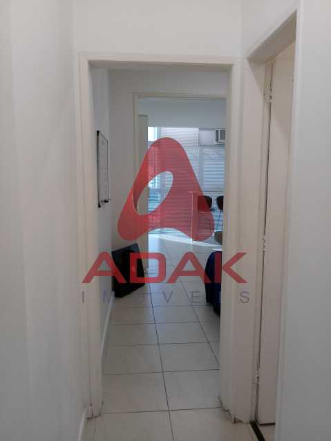 Conheça 20180507_152331 do imóvel - Flat à venda Centro, Rio de Janeiro - R$ 280.000 - CPFL00001 - 10 20180507_152331 - Flat à venda Centro, Rio de Janeiro - R$ 280.000 - CPFL00001 - 10