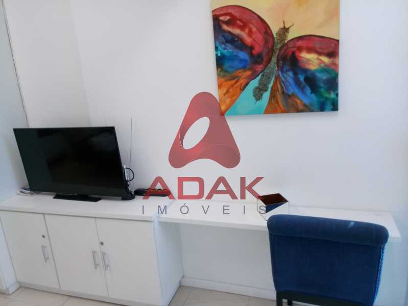 Conheça 20180507_152723 do imóvel - Flat à venda Centro, Rio de Janeiro - R$ 280.000 - CPFL00001 - 23 20180507_152723 - Flat à venda Centro, Rio de Janeiro - R$ 280.000 - CPFL00001 - 23