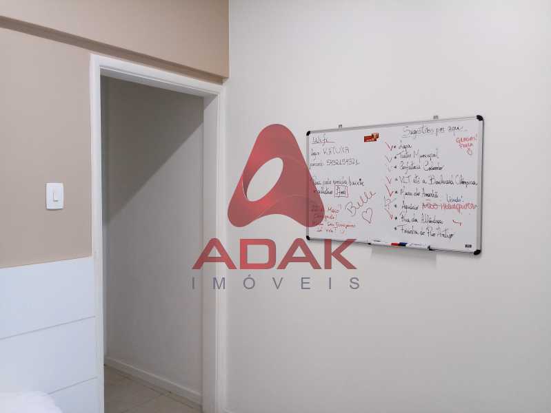 Conheça 20180507_153250 do imóvel - Flat à venda Centro, Rio de Janeiro - R$ 280.000 - CPFL00001 - 28 20180507_153250 - Flat à venda Centro, Rio de Janeiro - R$ 280.000 - CPFL00001 - 28