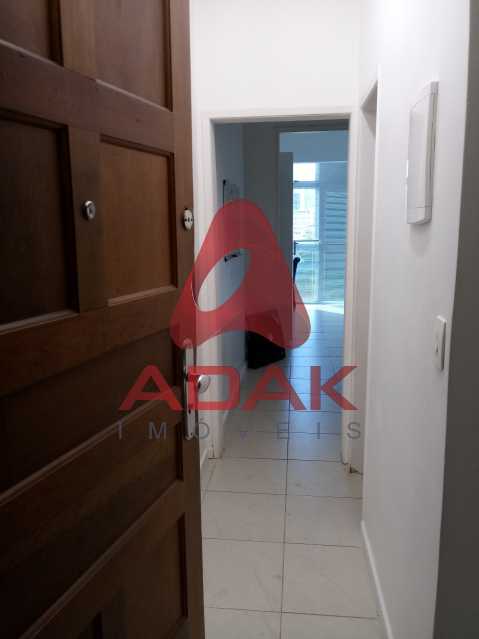 Conheça 20180507_153852 do imóvel - Flat à venda Centro, Rio de Janeiro - R$ 280.000 - CPFL00001 - 30 20180507_153852 - Flat à venda Centro, Rio de Janeiro - R$ 280.000 - CPFL00001 - 30