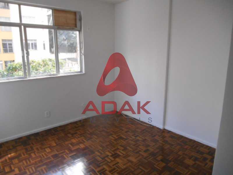 Conheça DSCN3821 do imóvel - Apartamento 2 quartos para alugar Catete, Rio de Janeiro - R$ 2.100 - LAAP20618 - 1 DSCN3821 - Apartamento 2 quartos para alugar Catete, Rio de Janeiro - R$ 2.100 - LAAP20618 - 1