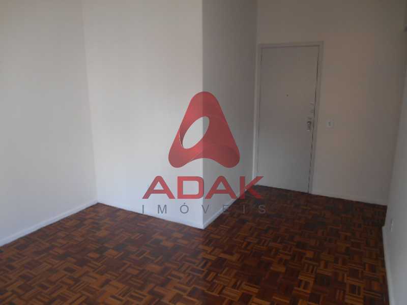 Conheça DSCN3822 do imóvel - Apartamento 2 quartos para alugar Catete, Rio de Janeiro - R$ 2.100 - LAAP20618 - 3 DSCN3822 - Apartamento 2 quartos para alugar Catete, Rio de Janeiro - R$ 2.100 - LAAP20618 - 3