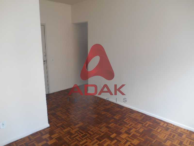 Conheça DSCN3823 do imóvel - Apartamento 2 quartos para alugar Catete, Rio de Janeiro - R$ 2.100 - LAAP20618 - 4 DSCN3823 - Apartamento 2 quartos para alugar Catete, Rio de Janeiro - R$ 2.100 - LAAP20618 - 4