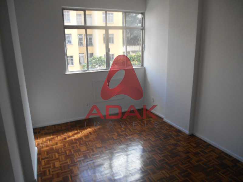 Conheça DSCN3825 do imóvel - Apartamento 2 quartos para alugar Catete, Rio de Janeiro - R$ 2.100 - LAAP20618 - 5 DSCN3825 - Apartamento 2 quartos para alugar Catete, Rio de Janeiro - R$ 2.100 - LAAP20618 - 5