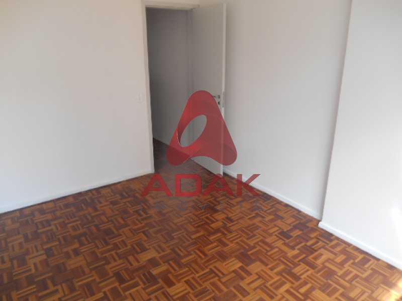 Conheça DSCN3826 do imóvel - Apartamento 2 quartos para alugar Catete, Rio de Janeiro - R$ 2.100 - LAAP20618 - 6 DSCN3826 - Apartamento 2 quartos para alugar Catete, Rio de Janeiro - R$ 2.100 - LAAP20618 - 6
