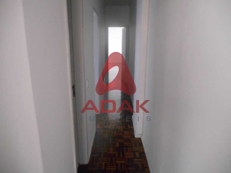 Conheça DSCN3827 do imóvel - Apartamento 2 quartos para alugar Catete, Rio de Janeiro - R$ 2.100 - LAAP20618 - 7 DSCN3827 - Apartamento 2 quartos para alugar Catete, Rio de Janeiro - R$ 2.100 - LAAP20618 - 7