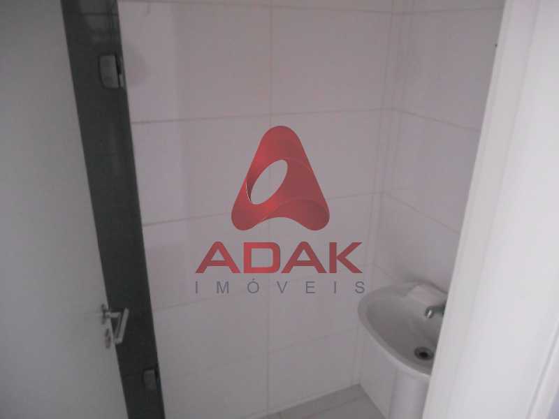 Conheça DSCN3828 do imóvel - Apartamento 2 quartos para alugar Catete, Rio de Janeiro - R$ 2.100 - LAAP20618 - 8 DSCN3828 - Apartamento 2 quartos para alugar Catete, Rio de Janeiro - R$ 2.100 - LAAP20618 - 8