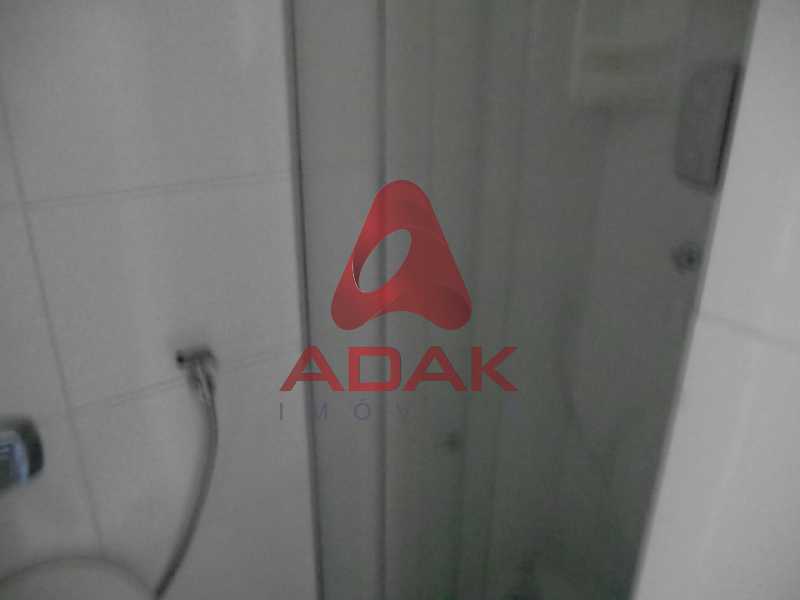 Conheça DSCN3830 do imóvel - Apartamento 2 quartos para alugar Catete, Rio de Janeiro - R$ 2.100 - LAAP20618 - 10 DSCN3830 - Apartamento 2 quartos para alugar Catete, Rio de Janeiro - R$ 2.100 - LAAP20618 - 10