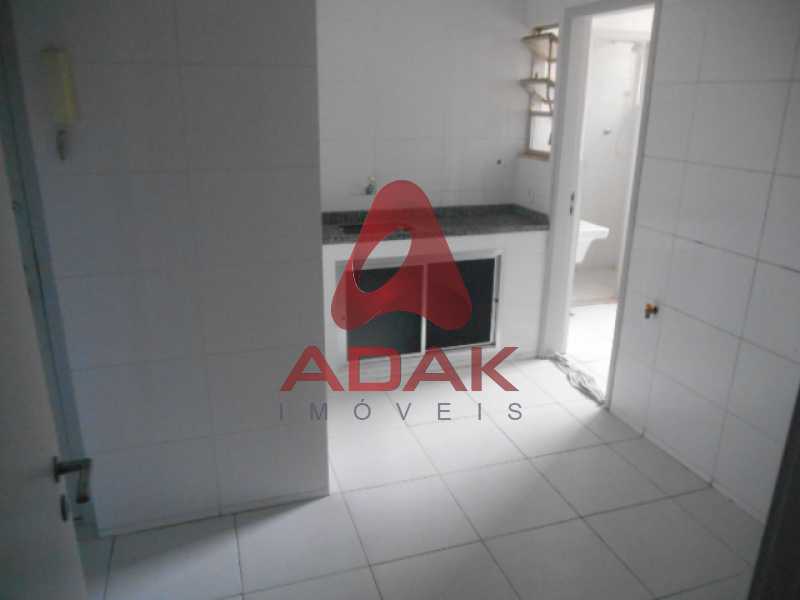 Conheça DSCN3831 do imóvel - Apartamento 2 quartos para alugar Catete, Rio de Janeiro - R$ 2.100 - LAAP20618 - 11 DSCN3831 - Apartamento 2 quartos para alugar Catete, Rio de Janeiro - R$ 2.100 - LAAP20618 - 11