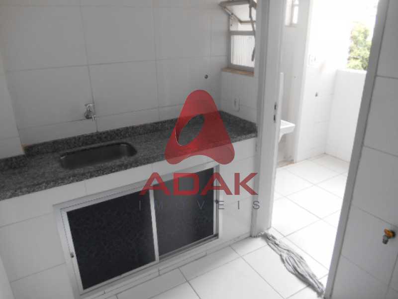 Conheça DSCN3833 do imóvel - Apartamento 2 quartos para alugar Catete, Rio de Janeiro - R$ 2.100 - LAAP20618 - 13 DSCN3833 - Apartamento 2 quartos para alugar Catete, Rio de Janeiro - R$ 2.100 - LAAP20618 - 13