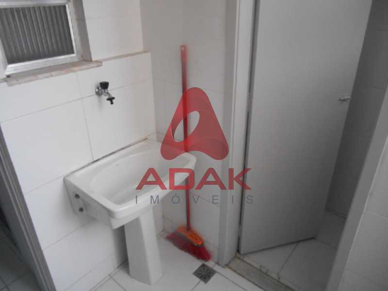 Conheça DSCN3834 do imóvel - Apartamento 2 quartos para alugar Catete, Rio de Janeiro - R$ 2.100 - LAAP20618 - 14 DSCN3834 - Apartamento 2 quartos para alugar Catete, Rio de Janeiro - R$ 2.100 - LAAP20618 - 14