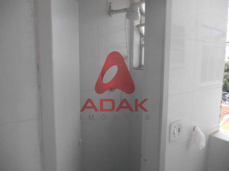 Conheça DSCN3835 do imóvel - Apartamento 2 quartos para alugar Catete, Rio de Janeiro - R$ 2.100 - LAAP20618 - 15 DSCN3835 - Apartamento 2 quartos para alugar Catete, Rio de Janeiro - R$ 2.100 - LAAP20618 - 15