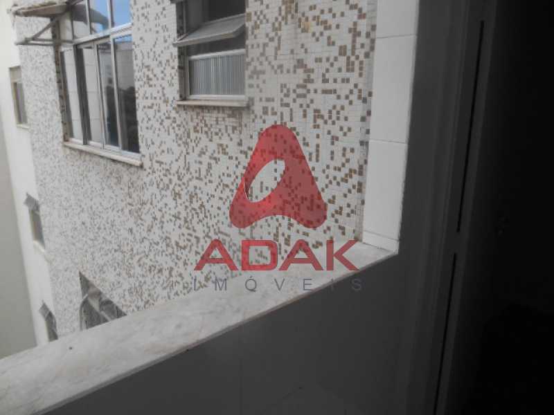 Conheça DSCN3836 do imóvel - Apartamento 2 quartos para alugar Catete, Rio de Janeiro - R$ 2.100 - LAAP20618 - 16 DSCN3836 - Apartamento 2 quartos para alugar Catete, Rio de Janeiro - R$ 2.100 - LAAP20618 - 16