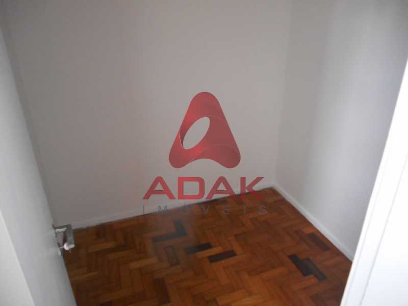 Conheça DSCN3837 do imóvel - Apartamento 2 quartos para alugar Catete, Rio de Janeiro - R$ 2.100 - LAAP20618 - 17 DSCN3837 - Apartamento 2 quartos para alugar Catete, Rio de Janeiro - R$ 2.100 - LAAP20618 - 17