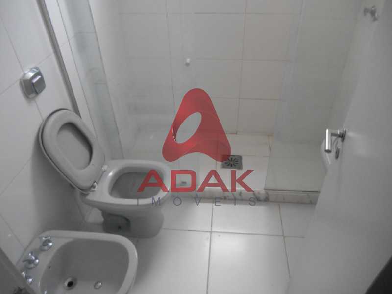 Conheça DSCN3840 do imóvel - Apartamento 2 quartos para alugar Catete, Rio de Janeiro - R$ 2.100 - LAAP20618 - 20 DSCN3840 - Apartamento 2 quartos para alugar Catete, Rio de Janeiro - R$ 2.100 - LAAP20618 - 20