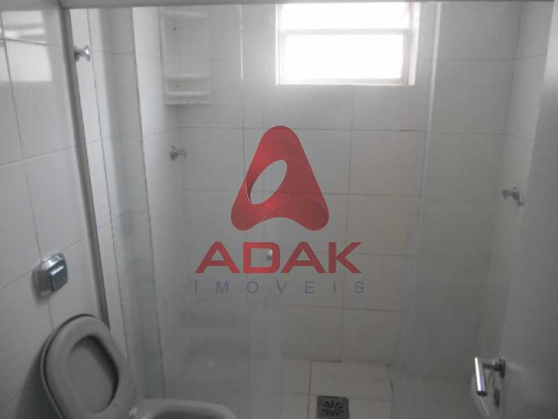 Conheça DSCN3841 do imóvel - Apartamento 2 quartos para alugar Catete, Rio de Janeiro - R$ 2.100 - LAAP20618 - 21 DSCN3841 - Apartamento 2 quartos para alugar Catete, Rio de Janeiro - R$ 2.100 - LAAP20618 - 21