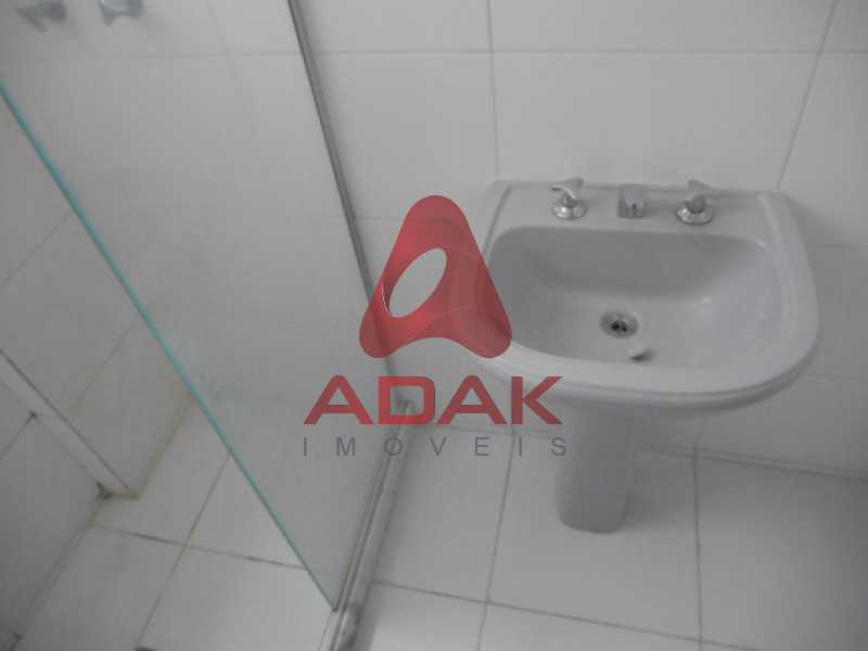 Conheça DSCN3842 do imóvel - Apartamento 2 quartos para alugar Catete, Rio de Janeiro - R$ 2.100 - LAAP20618 - 22 DSCN3842 - Apartamento 2 quartos para alugar Catete, Rio de Janeiro - R$ 2.100 - LAAP20618 - 22