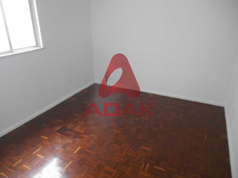 Conheça DSCN3843 do imóvel - Apartamento 2 quartos para alugar Catete, Rio de Janeiro - R$ 2.100 - LAAP20618 - 23 DSCN3843 - Apartamento 2 quartos para alugar Catete, Rio de Janeiro - R$ 2.100 - LAAP20618 - 23