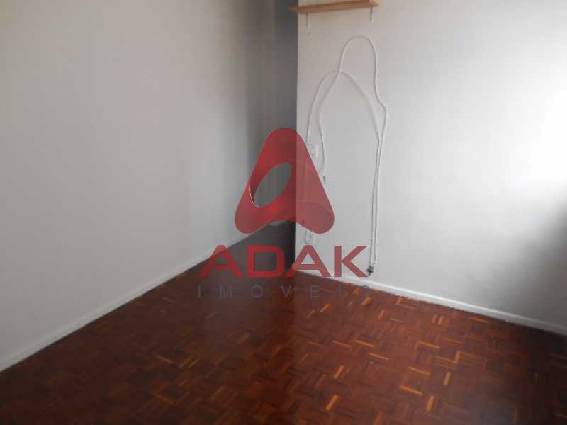 Conheça DSCN3844 do imóvel - Apartamento 2 quartos para alugar Catete, Rio de Janeiro - R$ 2.100 - LAAP20618 - 24 DSCN3844 - Apartamento 2 quartos para alugar Catete, Rio de Janeiro - R$ 2.100 - LAAP20618 - 24
