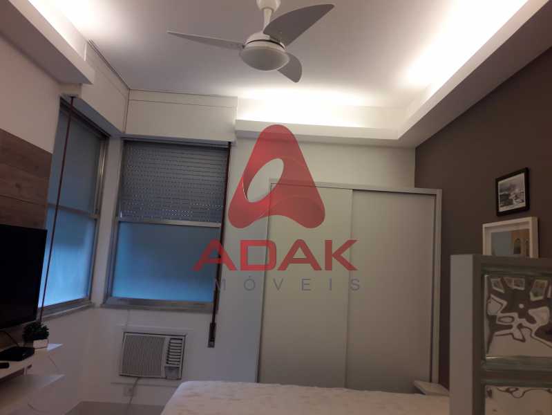 Conheça 20180516_131637 do imóvel - Kitnet/Conjugado 26m² para alugar Centro, Rio de Janeiro - R$ 1.100 - LAKI10079 - 3 20180516_131637 - Kitnet/Conjugado 26m² para alugar Centro, Rio de Janeiro - R$ 1.100 - LAKI10079 - 3