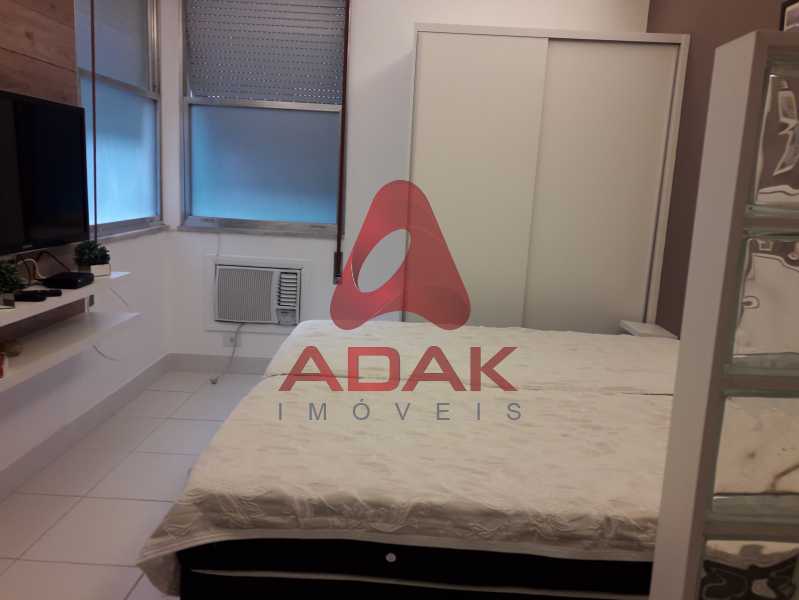 Conheça 20180516_131639 do imóvel - Kitnet/Conjugado 26m² para alugar Centro, Rio de Janeiro - R$ 1.100 - LAKI10079 - 1 20180516_131639 - Kitnet/Conjugado 26m² para alugar Centro, Rio de Janeiro - R$ 1.100 - LAKI10079 - 1
