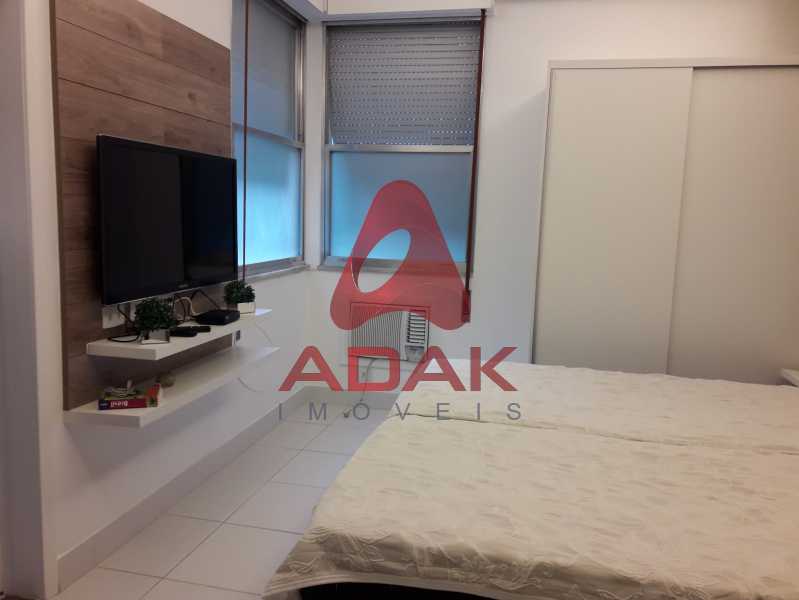 Conheça 20180516_131641 do imóvel - Kitnet/Conjugado 26m² para alugar Centro, Rio de Janeiro - R$ 1.100 - LAKI10079 - 4 20180516_131641 - Kitnet/Conjugado 26m² para alugar Centro, Rio de Janeiro - R$ 1.100 - LAKI10079 - 4