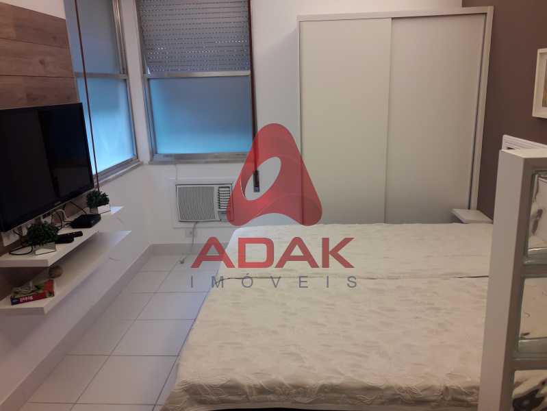 Conheça 20180516_131643 do imóvel - Kitnet/Conjugado 26m² para alugar Centro, Rio de Janeiro - R$ 1.100 - LAKI10079 - 5 20180516_131643 - Kitnet/Conjugado 26m² para alugar Centro, Rio de Janeiro - R$ 1.100 - LAKI10079 - 5