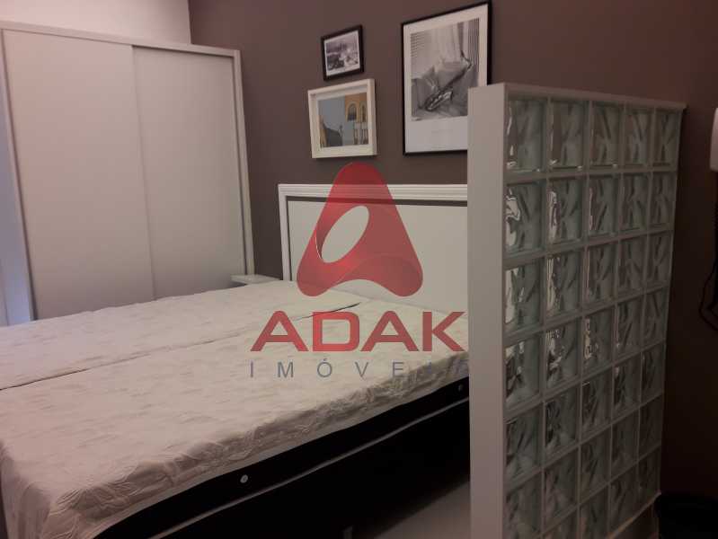 Conheça 20180516_131651 do imóvel - Kitnet/Conjugado 26m² para alugar Centro, Rio de Janeiro - R$ 1.100 - LAKI10079 - 6 20180516_131651 - Kitnet/Conjugado 26m² para alugar Centro, Rio de Janeiro - R$ 1.100 - LAKI10079 - 6