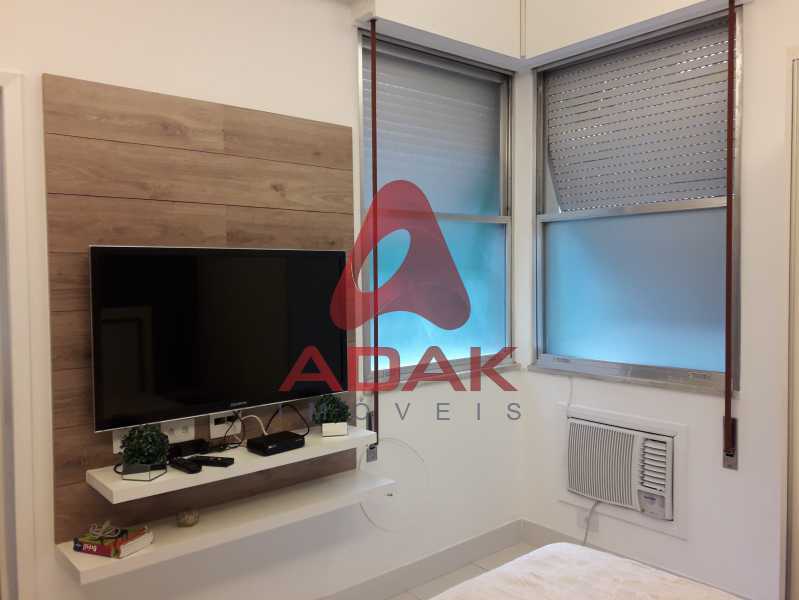 Conheça 20180516_131731 do imóvel - Kitnet/Conjugado 26m² para alugar Centro, Rio de Janeiro - R$ 1.100 - LAKI10079 - 12 20180516_131731 - Kitnet/Conjugado 26m² para alugar Centro, Rio de Janeiro - R$ 1.100 - LAKI10079 - 12