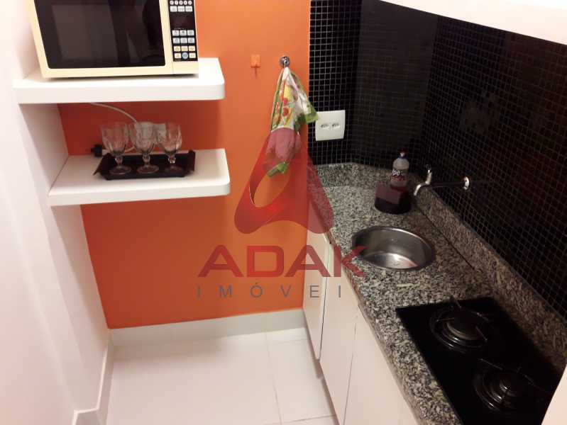 Conheça 20180516_132241 do imóvel - Kitnet/Conjugado 26m² para alugar Centro, Rio de Janeiro - R$ 1.100 - LAKI10079 - 18 20180516_132241 - Kitnet/Conjugado 26m² para alugar Centro, Rio de Janeiro - R$ 1.100 - LAKI10079 - 18