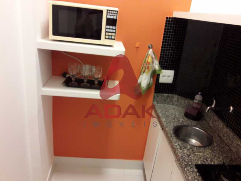 Conheça 20180516_132250 do imóvel - Kitnet/Conjugado 26m² para alugar Centro, Rio de Janeiro - R$ 1.100 - LAKI10079 - 20 20180516_132250 - Kitnet/Conjugado 26m² para alugar Centro, Rio de Janeiro - R$ 1.100 - LAKI10079 - 20