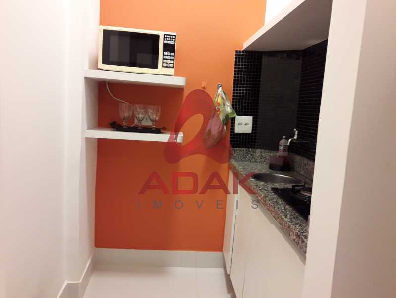 Conheça 20180516_132306 do imóvel - Kitnet/Conjugado 26m² para alugar Centro, Rio de Janeiro - R$ 1.100 - LAKI10079 - 22 20180516_132306 - Kitnet/Conjugado 26m² para alugar Centro, Rio de Janeiro - R$ 1.100 - LAKI10079 - 22