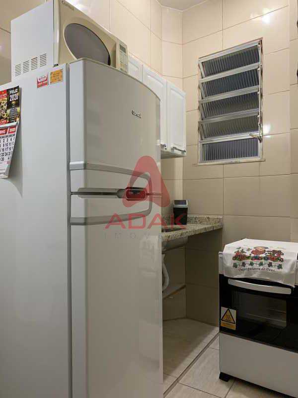 Conheça IMG_4176 do imóvel - Apartamento 1 quarto para venda e aluguel Centro, Rio de Janeiro - R$ 260.000 - CTAP10562 - 11 IMG_4176 - Apartamento 1 quarto para venda e aluguel Centro, Rio de Janeiro - R$ 260.000 - CTAP10562 - 11