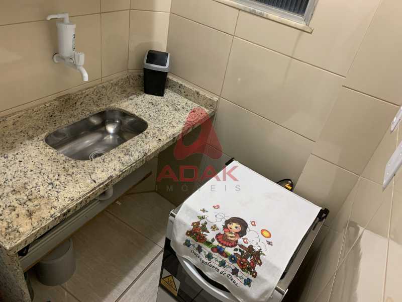 Conheça IMG_4177 do imóvel - Apartamento 1 quarto para venda e aluguel Centro, Rio de Janeiro - R$ 260.000 - CTAP10562 - 12 IMG_4177 - Apartamento 1 quarto para venda e aluguel Centro, Rio de Janeiro - R$ 260.000 - CTAP10562 - 12