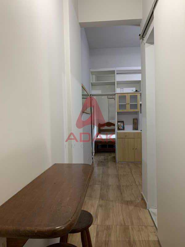 Conheça IMG_4178 do imóvel - Apartamento 1 quarto para venda e aluguel Centro, Rio de Janeiro - R$ 260.000 - CTAP10562 - 9 IMG_4178 - Apartamento 1 quarto para venda e aluguel Centro, Rio de Janeiro - R$ 260.000 - CTAP10562 - 9