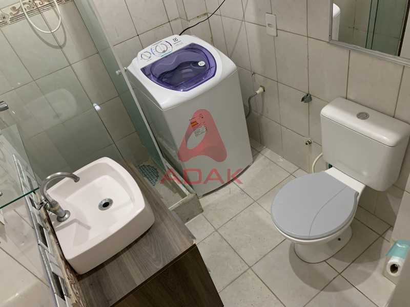 Conheça IMG_4179 do imóvel - Apartamento 1 quarto para venda e aluguel Centro, Rio de Janeiro - R$ 260.000 - CTAP10562 - 13 IMG_4179 - Apartamento 1 quarto para venda e aluguel Centro, Rio de Janeiro - R$ 260.000 - CTAP10562 - 13