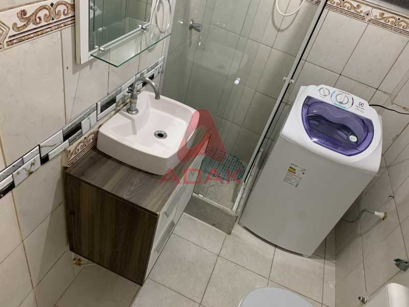 Conheça IMG_4180 do imóvel - Apartamento 1 quarto para venda e aluguel Centro, Rio de Janeiro - R$ 260.000 - CTAP10562 - 14 IMG_4180 - Apartamento 1 quarto para venda e aluguel Centro, Rio de Janeiro - R$ 260.000 - CTAP10562 - 14