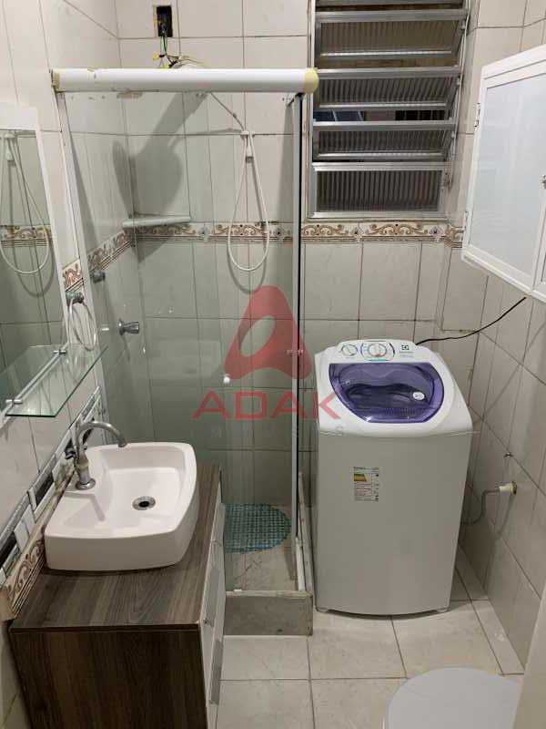 Conheça IMG_4181 do imóvel - Apartamento 1 quarto para venda e aluguel Centro, Rio de Janeiro - R$ 260.000 - CTAP10562 - 15 IMG_4181 - Apartamento 1 quarto para venda e aluguel Centro, Rio de Janeiro - R$ 260.000 - CTAP10562 - 15