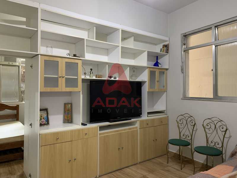 Conheça IMG_4183 do imóvel - Apartamento 1 quarto para venda e aluguel Centro, Rio de Janeiro - R$ 260.000 - CTAP10562 - 1 IMG_4183 - Apartamento 1 quarto para venda e aluguel Centro, Rio de Janeiro - R$ 260.000 - CTAP10562 - 1