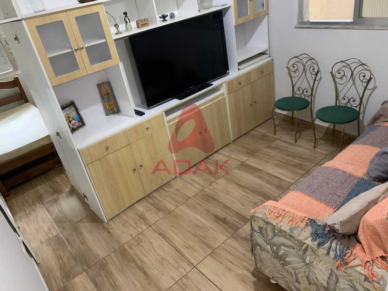 Conheça IMG_4184 do imóvel - Apartamento 1 quarto para venda e aluguel Centro, Rio de Janeiro - R$ 260.000 - CTAP10562 - 3 IMG_4184 - Apartamento 1 quarto para venda e aluguel Centro, Rio de Janeiro - R$ 260.000 - CTAP10562 - 3