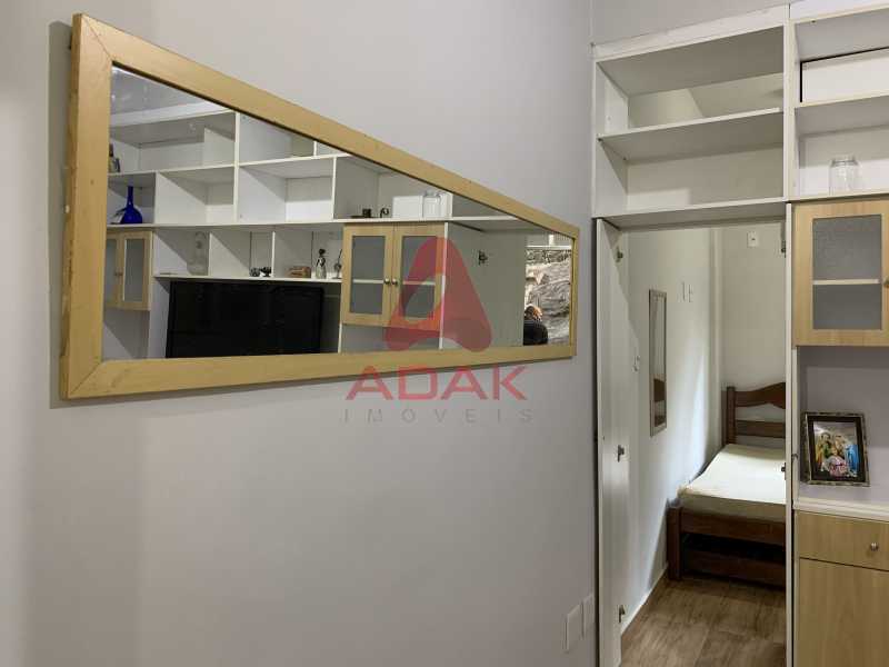 Conheça IMG_4185 do imóvel - Apartamento 1 quarto para venda e aluguel Centro, Rio de Janeiro - R$ 260.000 - CTAP10562 - 4 IMG_4185 - Apartamento 1 quarto para venda e aluguel Centro, Rio de Janeiro - R$ 260.000 - CTAP10562 - 4