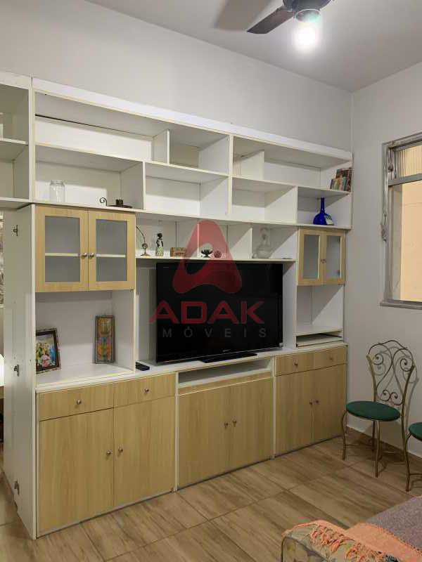 Conheça IMG_4186 do imóvel - Apartamento 1 quarto para venda e aluguel Centro, Rio de Janeiro - R$ 260.000 - CTAP10562 - 5 IMG_4186 - Apartamento 1 quarto para venda e aluguel Centro, Rio de Janeiro - R$ 260.000 - CTAP10562 - 5