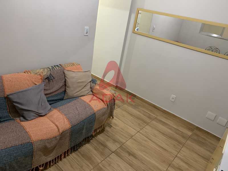 Conheça IMG_4187 do imóvel - Apartamento 1 quarto para venda e aluguel Centro, Rio de Janeiro - R$ 260.000 - CTAP10562 - 6 IMG_4187 - Apartamento 1 quarto para venda e aluguel Centro, Rio de Janeiro - R$ 260.000 - CTAP10562 - 6