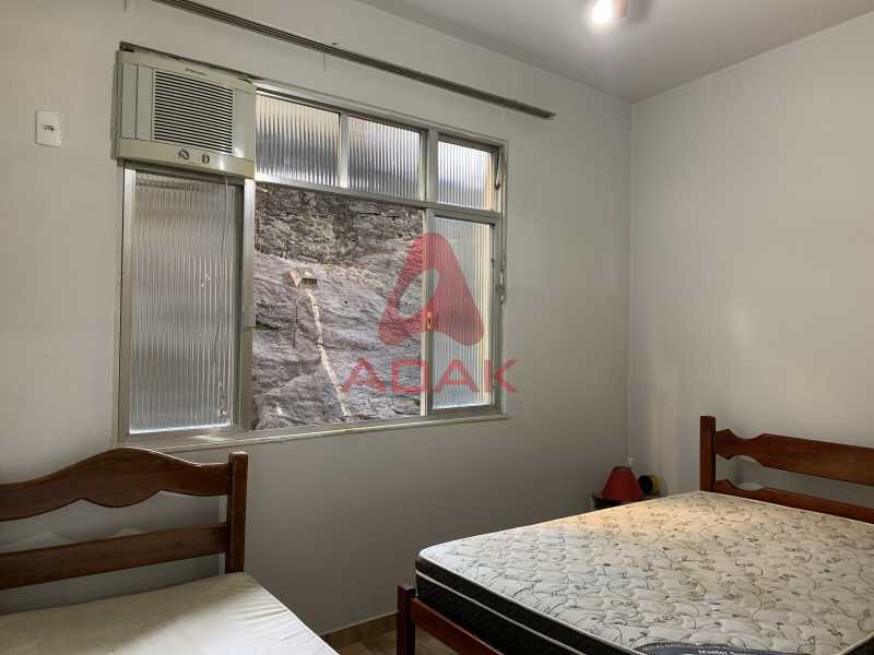 Conheça IMG_4188 do imóvel - Apartamento 1 quarto para venda e aluguel Centro, Rio de Janeiro - R$ 260.000 - CTAP10562 - 17 IMG_4188 - Apartamento 1 quarto para venda e aluguel Centro, Rio de Janeiro - R$ 260.000 - CTAP10562 - 17