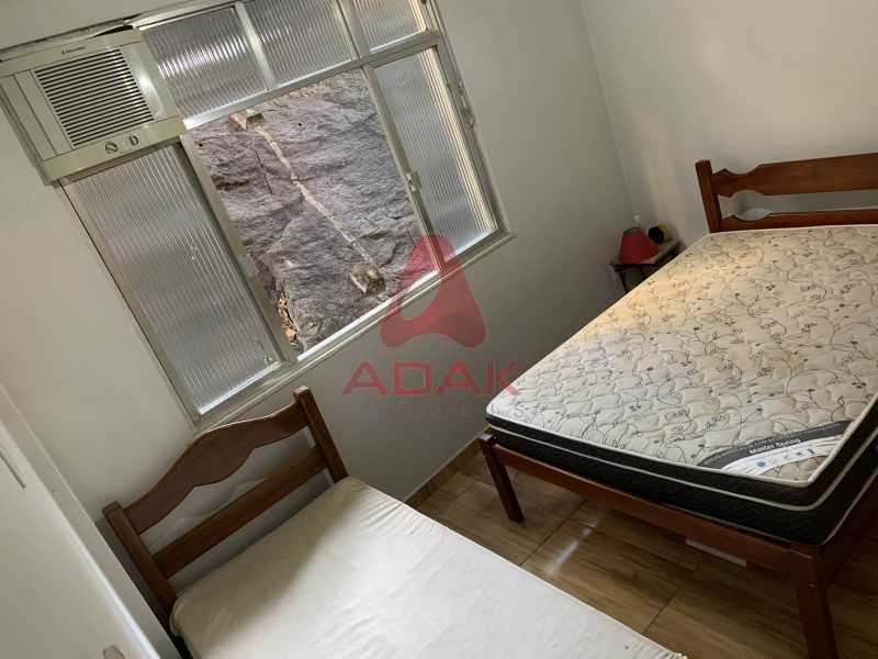 Conheça IMG_4189 do imóvel - Apartamento 1 quarto para venda e aluguel Centro, Rio de Janeiro - R$ 260.000 - CTAP10562 - 18 IMG_4189 - Apartamento 1 quarto para venda e aluguel Centro, Rio de Janeiro - R$ 260.000 - CTAP10562 - 18