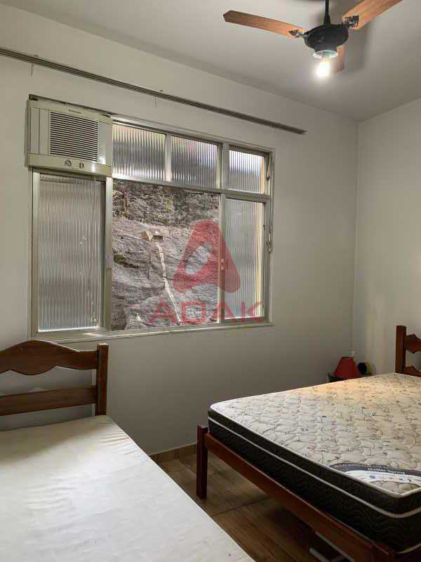 Conheça IMG_4190 do imóvel - Apartamento 1 quarto para venda e aluguel Centro, Rio de Janeiro - R$ 260.000 - CTAP10562 - 19 IMG_4190 - Apartamento 1 quarto para venda e aluguel Centro, Rio de Janeiro - R$ 260.000 - CTAP10562 - 19